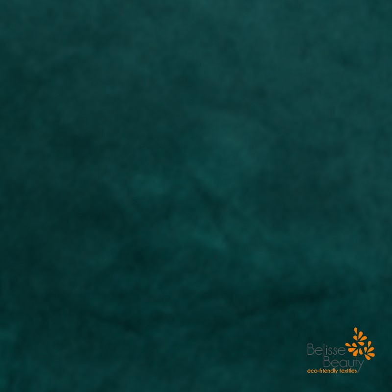 Liegetücher 100x220
